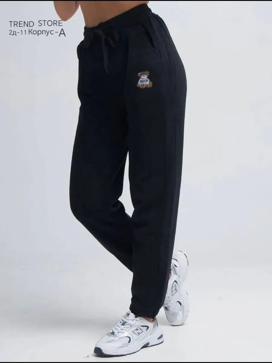 брюки спортивные женская,брюки спортивные утепленные флисовые с начесом,женские спортивные штаны,женские повседневные брюки,штаны женские
