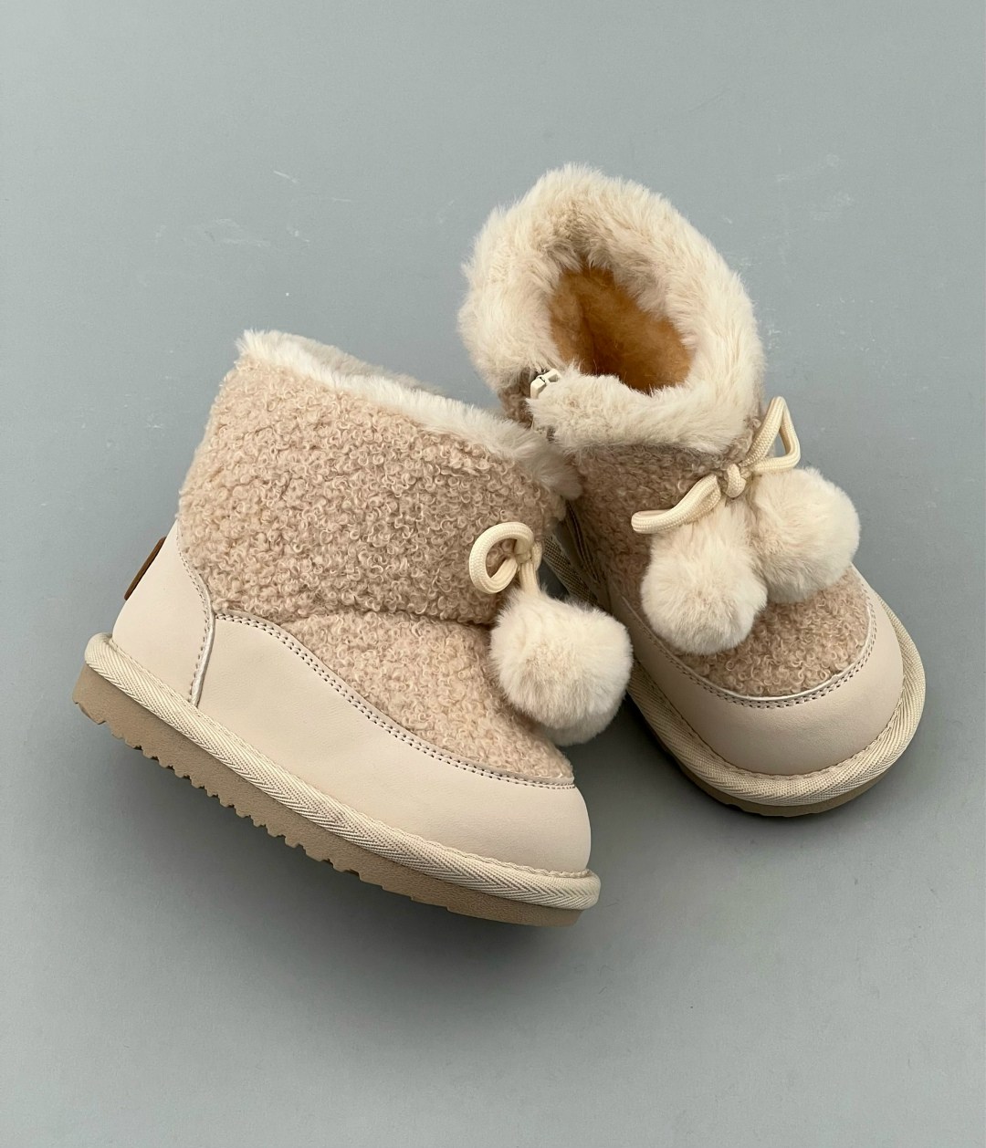 детские угги,детские угги для девочки,угги детские розовый,детские сапоги для девочки,