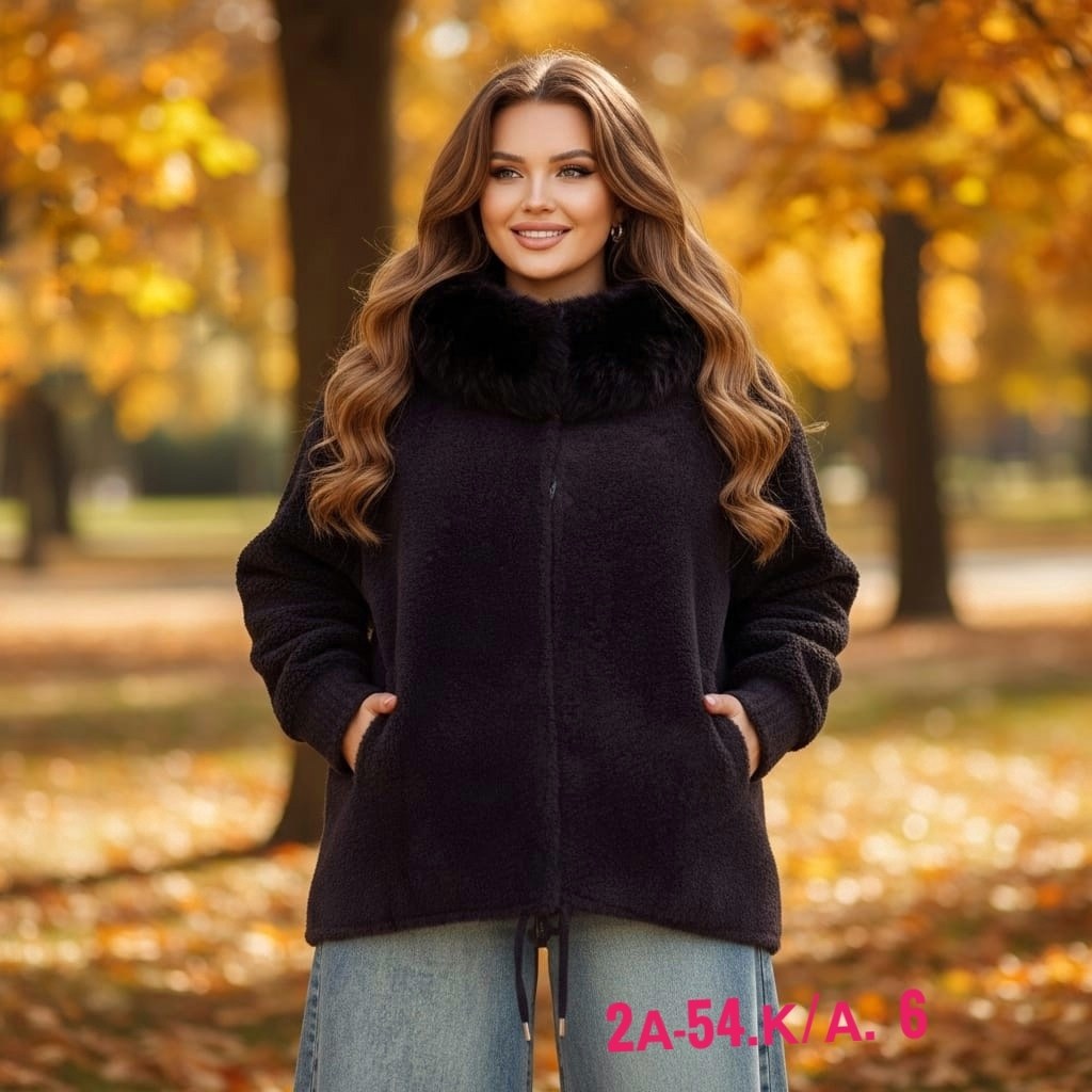 шубка из искусственного меха,шубка короткая,шубка барашек,шубка,искусственная шуба