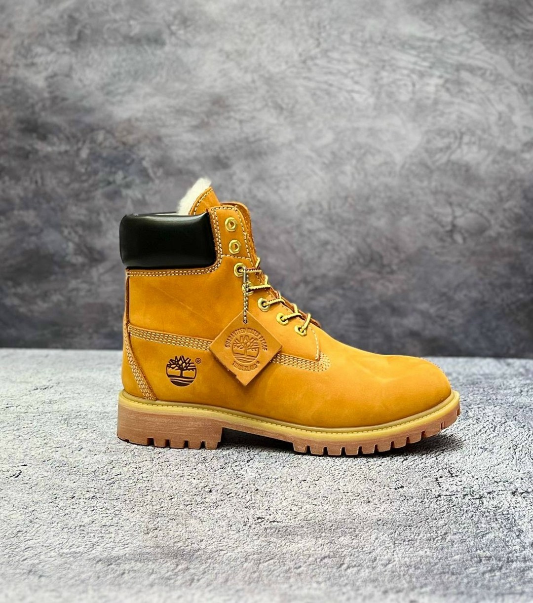 мужские ботинки timberland,,ботинки timberland,ботинки тимберленд,женские ботинки timberland