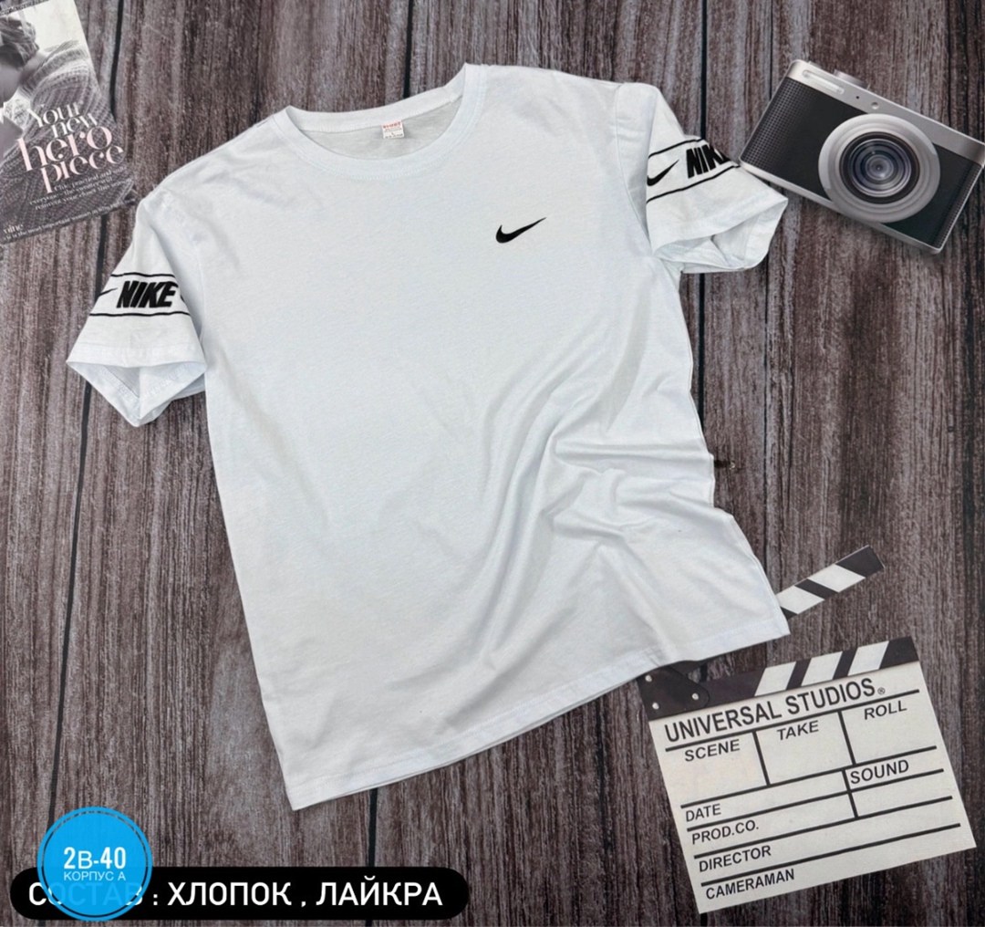 футболки мужские,футболки для мужчин,россия футболка мужская,майка и футболка,футболка