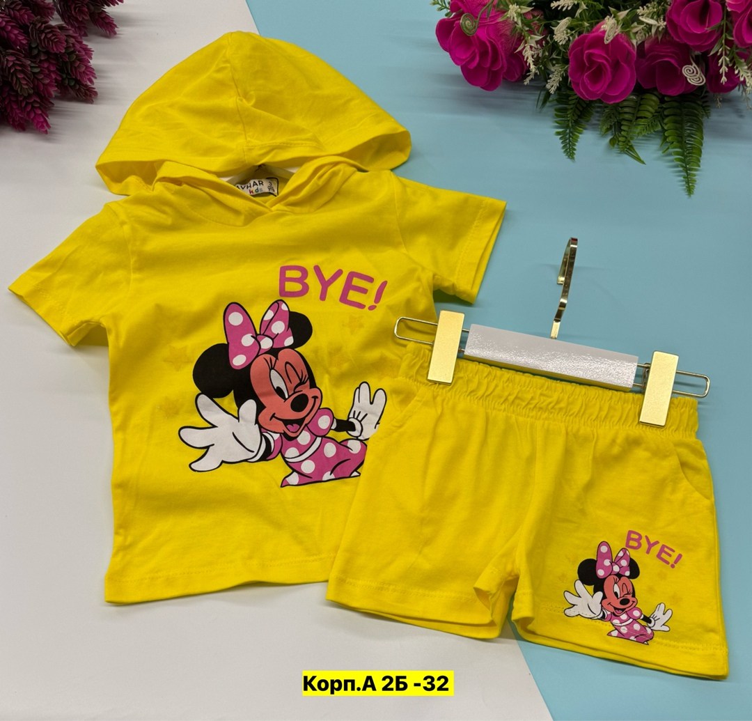 летний костюм для девочек,одежда для девочки,детские костюмы,,комплект одежды для девочек