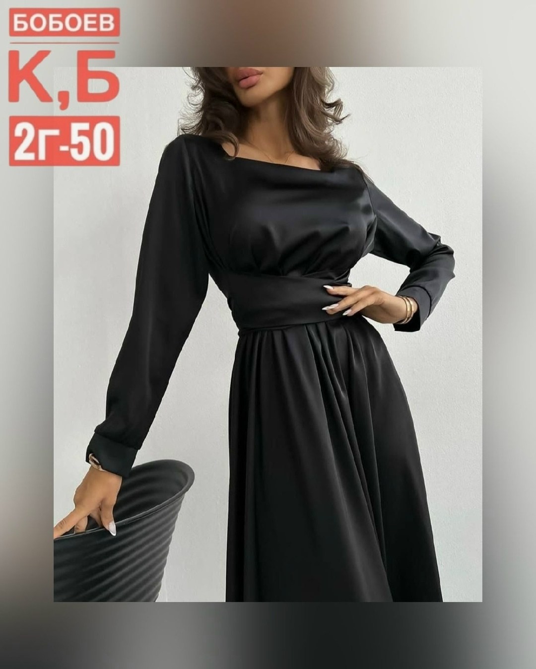 платья,платье атласное,платье шелк,платье женское шелковое,платье оливкового оттенка из атласной ткани