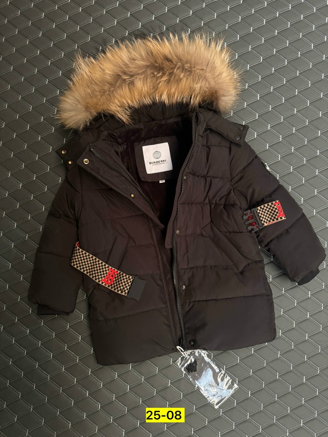 зимние куртки для девочек,зимняя куртка детская,куртка зимняя,куртка детская,куртка зимняя для ребенка