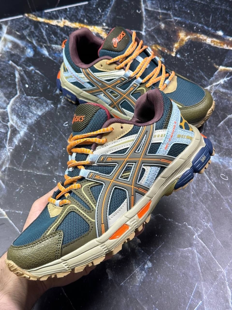 кроссовки asics gel kahana 8,кроссовки asics gel kahana,кроссовки asics gel,кроссовки asics,asics gel kahana 8
