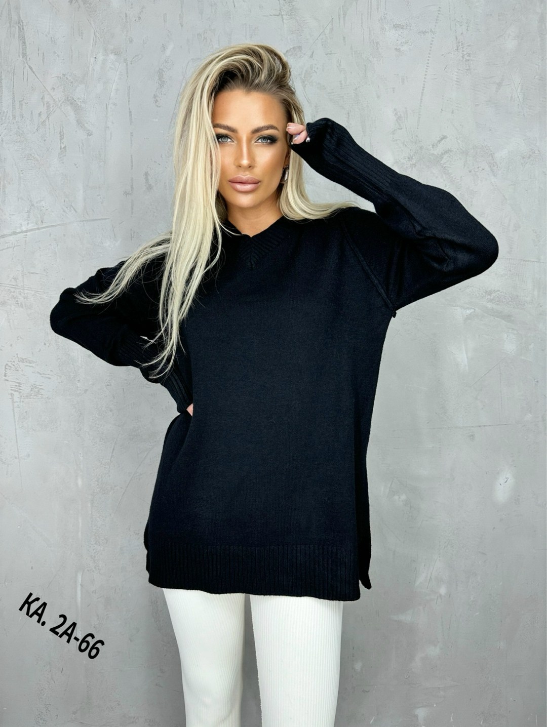 свитер удлиненная,свитера женские,кофта женский,свитер женский кофта,свитер кофта