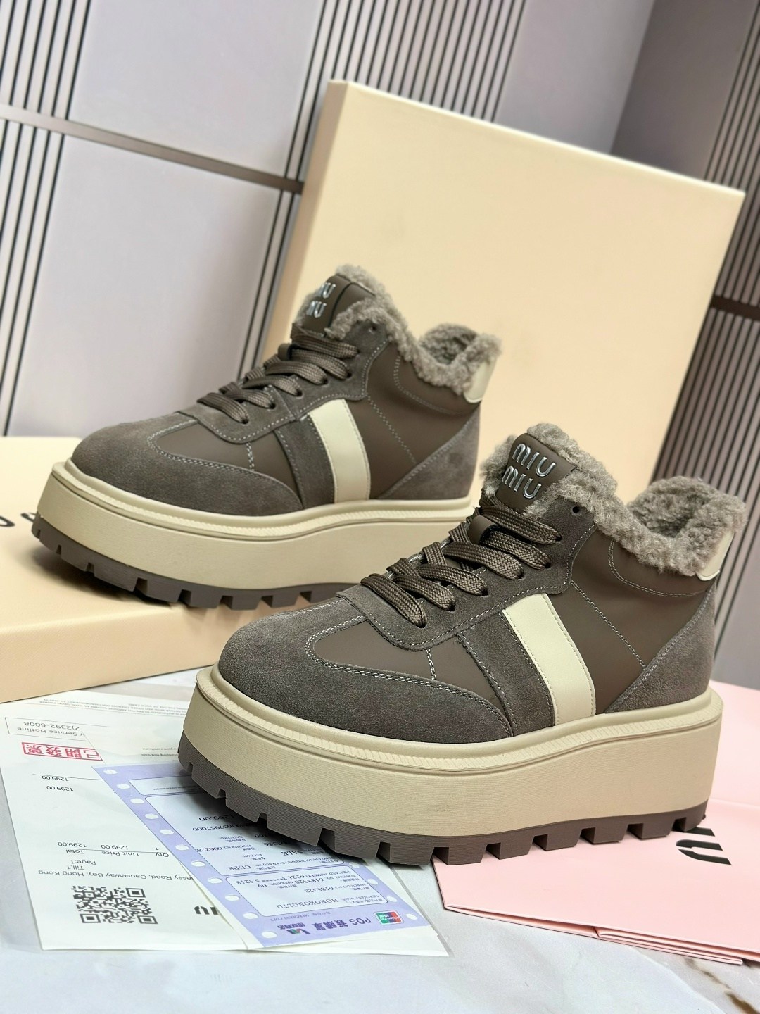 ,кроссовки женскиe,обуви,женские ,спортивная