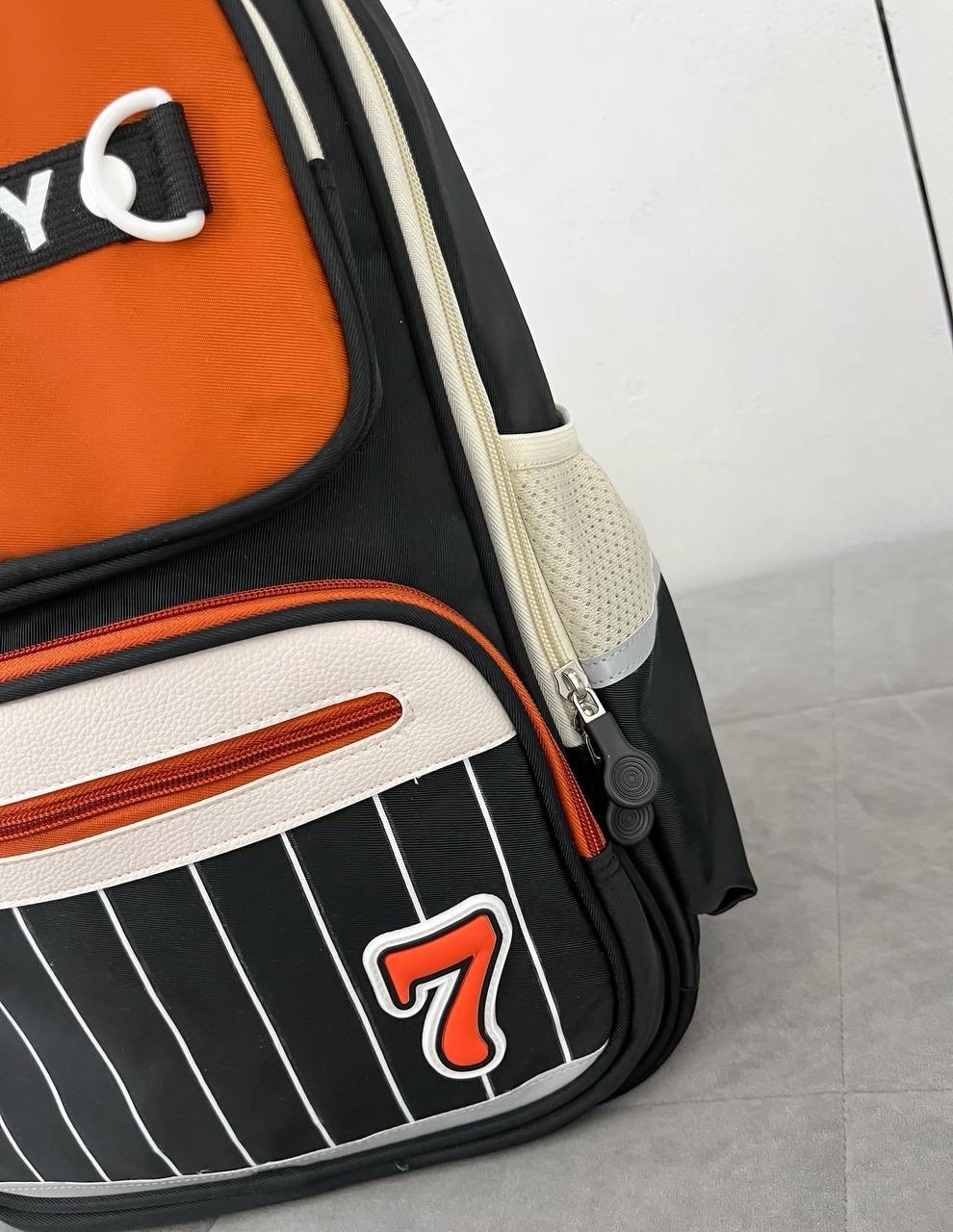 рюкзаки школьные,рюкзаки,рюкзак для мальчика школьный,рюкзак для детей,школьный рюкзак детский