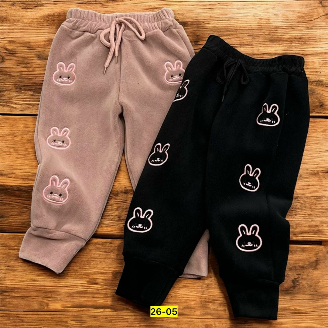 штаны детские,штаны с начесом,штаны детские теплые,штаны теплые с начесом,теплые штаны