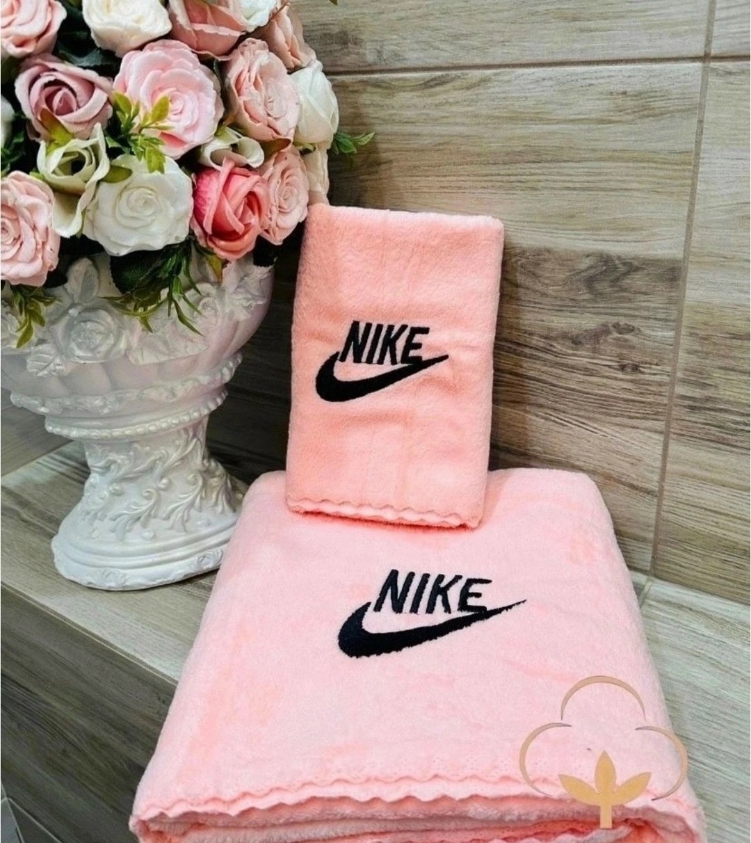 комплект из двух полотенец,набор полотенец из микрофибры,полотенца из микрофибры,набор полотенец микрофибра,набор банных полотенец из микрофибры