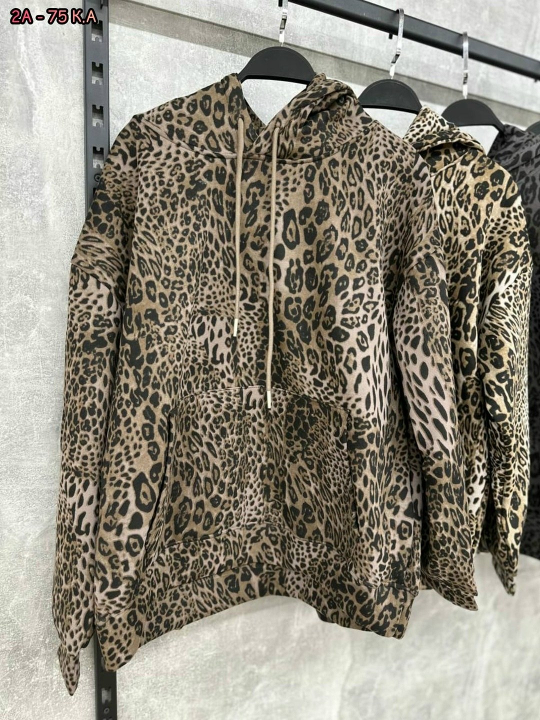 толстовки женская,свитшот с капюшоном,кофта женская,оверсайз толстовка,кофта с капюшоном