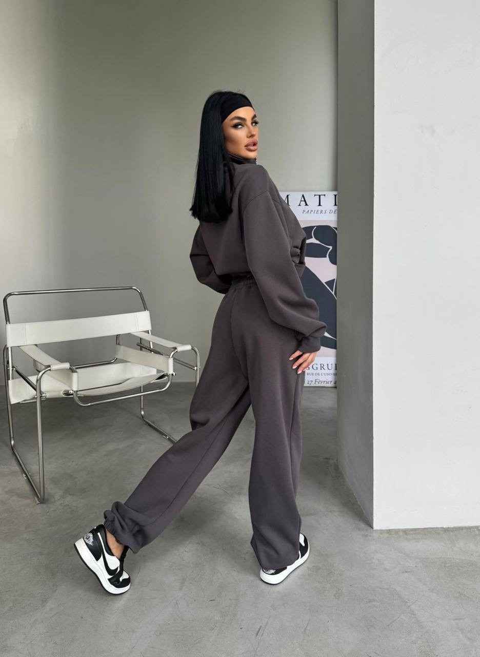 cпортивный костюм женский на флисе,спортивные костюмы женские,спортивные костюмы на флисе,спортивные костюм,костюм женские спортивные костюмы