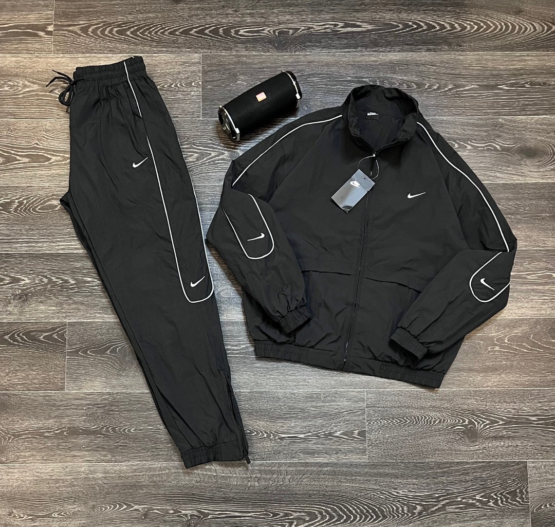 спортивные костюмы для мужчин,мужские спортивные костюмы,спортивные костюмы nike,спортивные костюм,костюм nike мужской