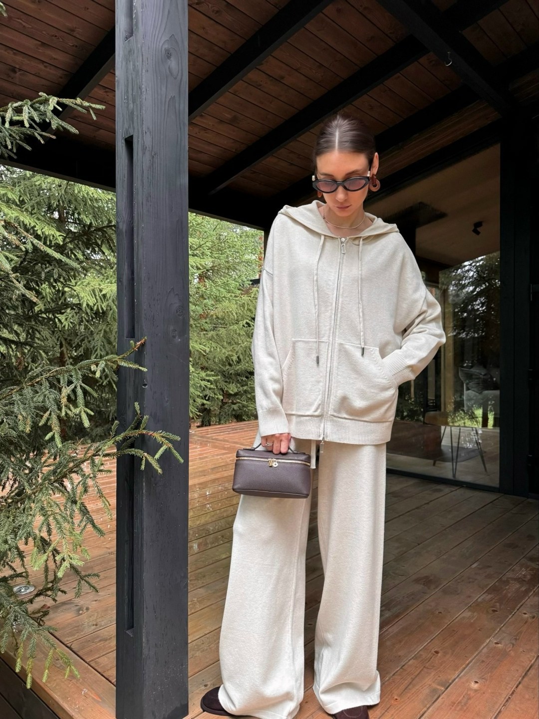 трикотажные костюмы,толстовка оверсайз,толстовка серая,худи оверсайз,толстовка