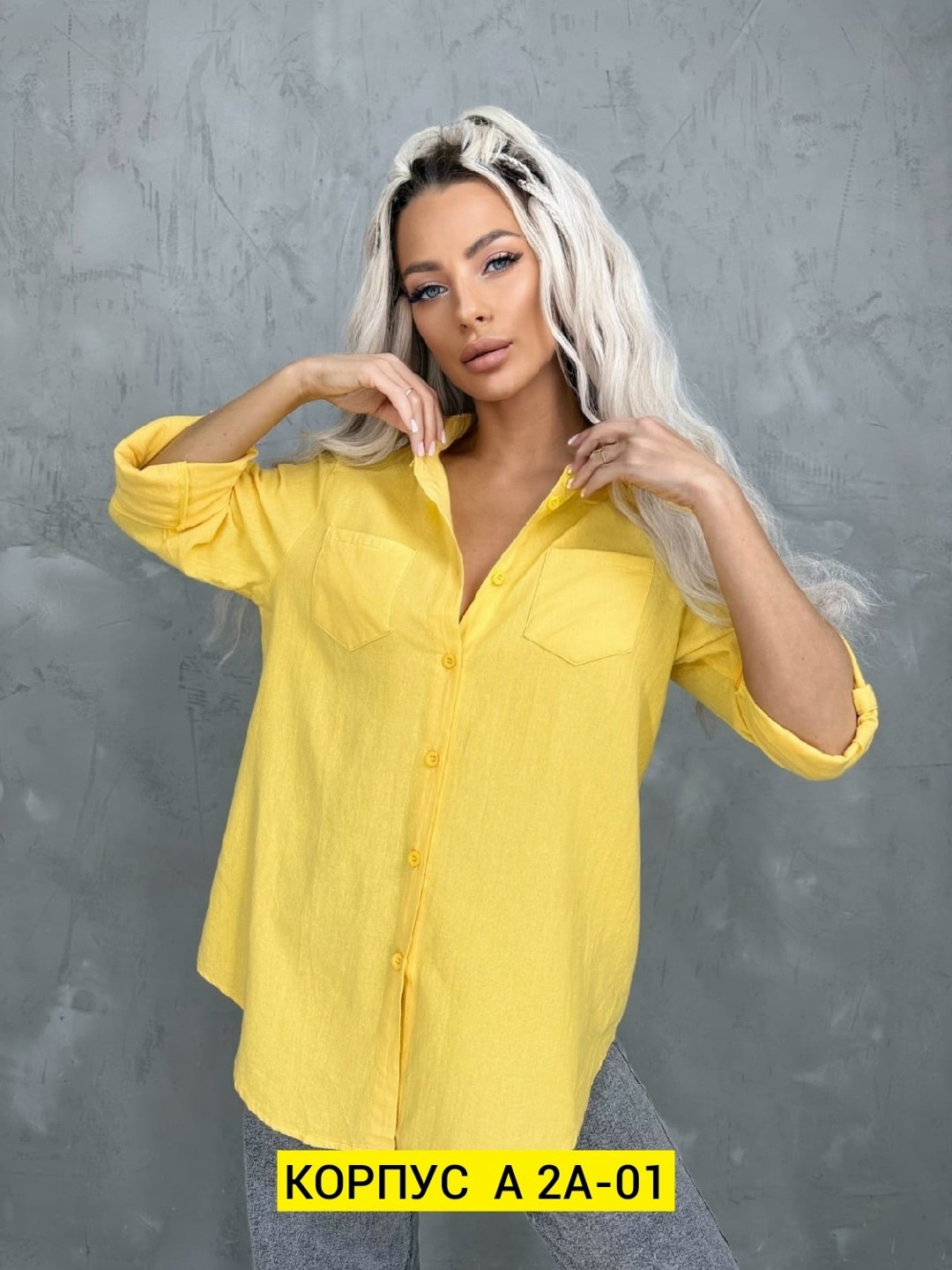 рубашка женская,рубашка,блузка рубашка,блузка женская,женские блузки и рубашки