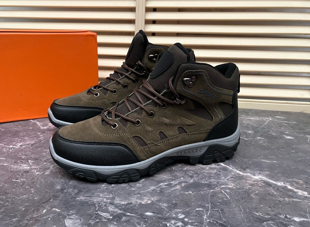 зимние ботинки мужские,,ботинки мужские,зимняя мужская ,зимние ботинки