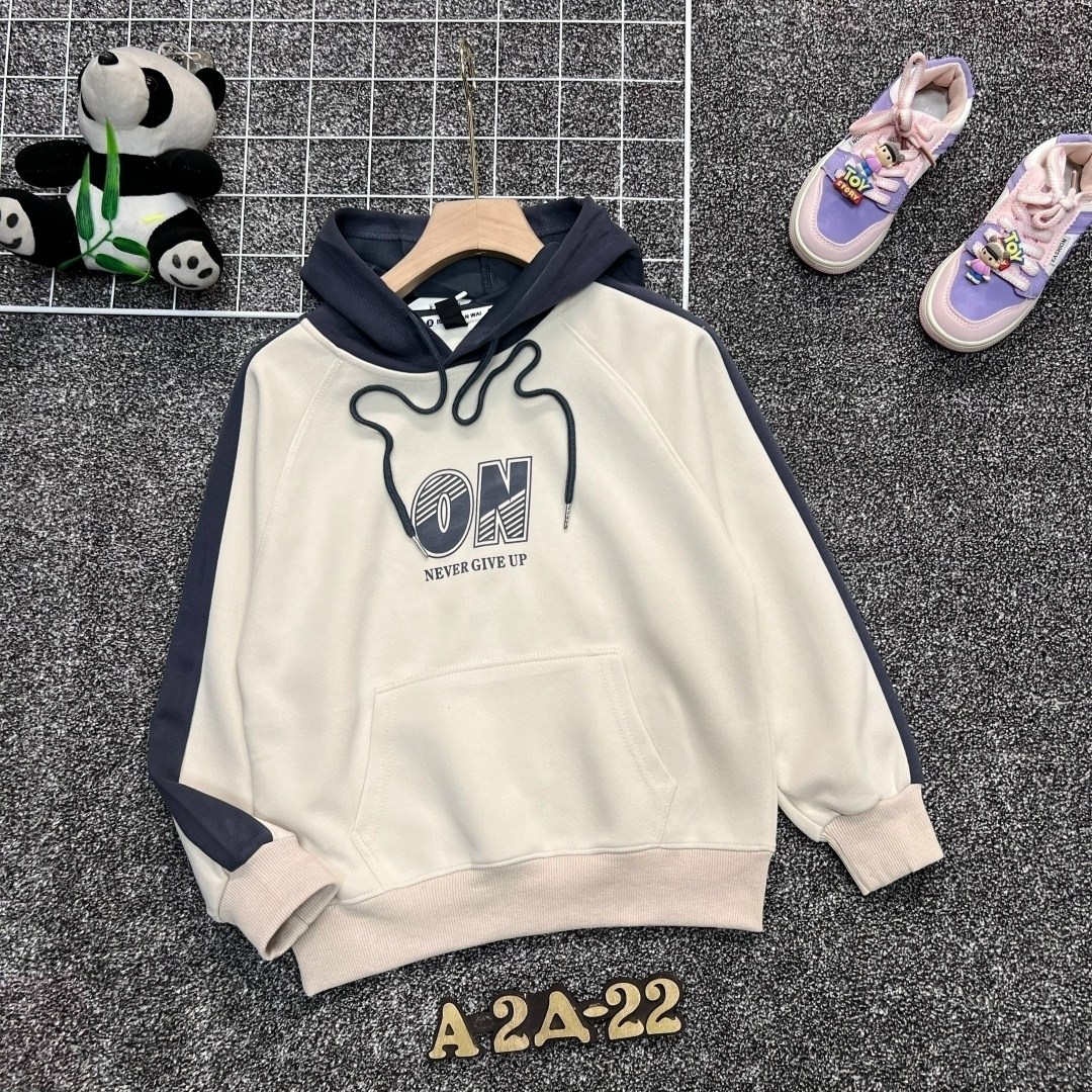 детская кофта,толстовка для девочек,кофта для девочек,кофта толстовка,кофта теплая