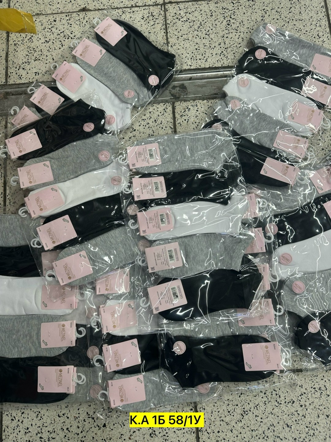 носки женские 10 пар,носки женские,женские носки хлопок,носки короткие женские,носки для женщин