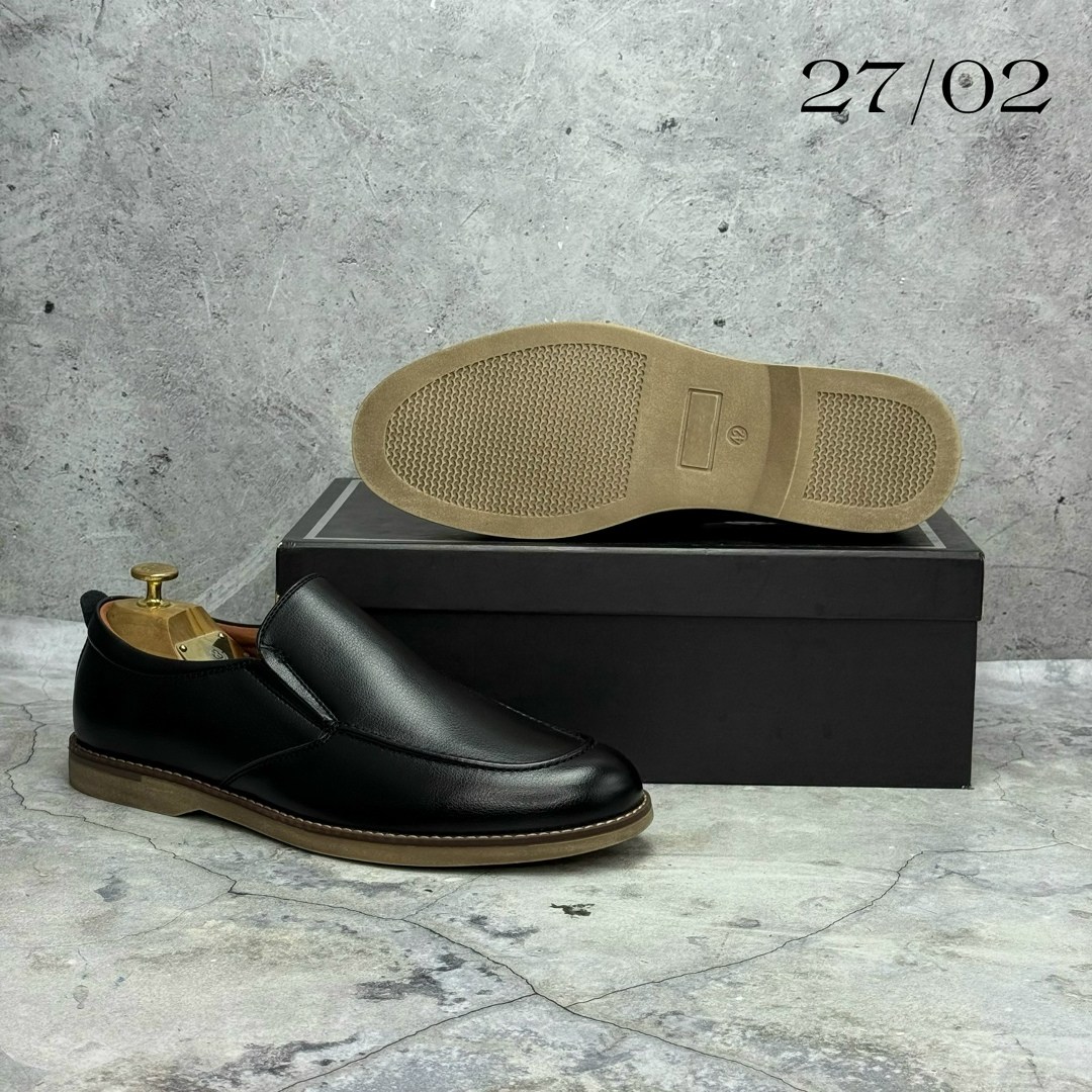 ,лоферы мужские натуральная кожа,лоферы мужские,лоферы мужские кожаные,мужские мокасины