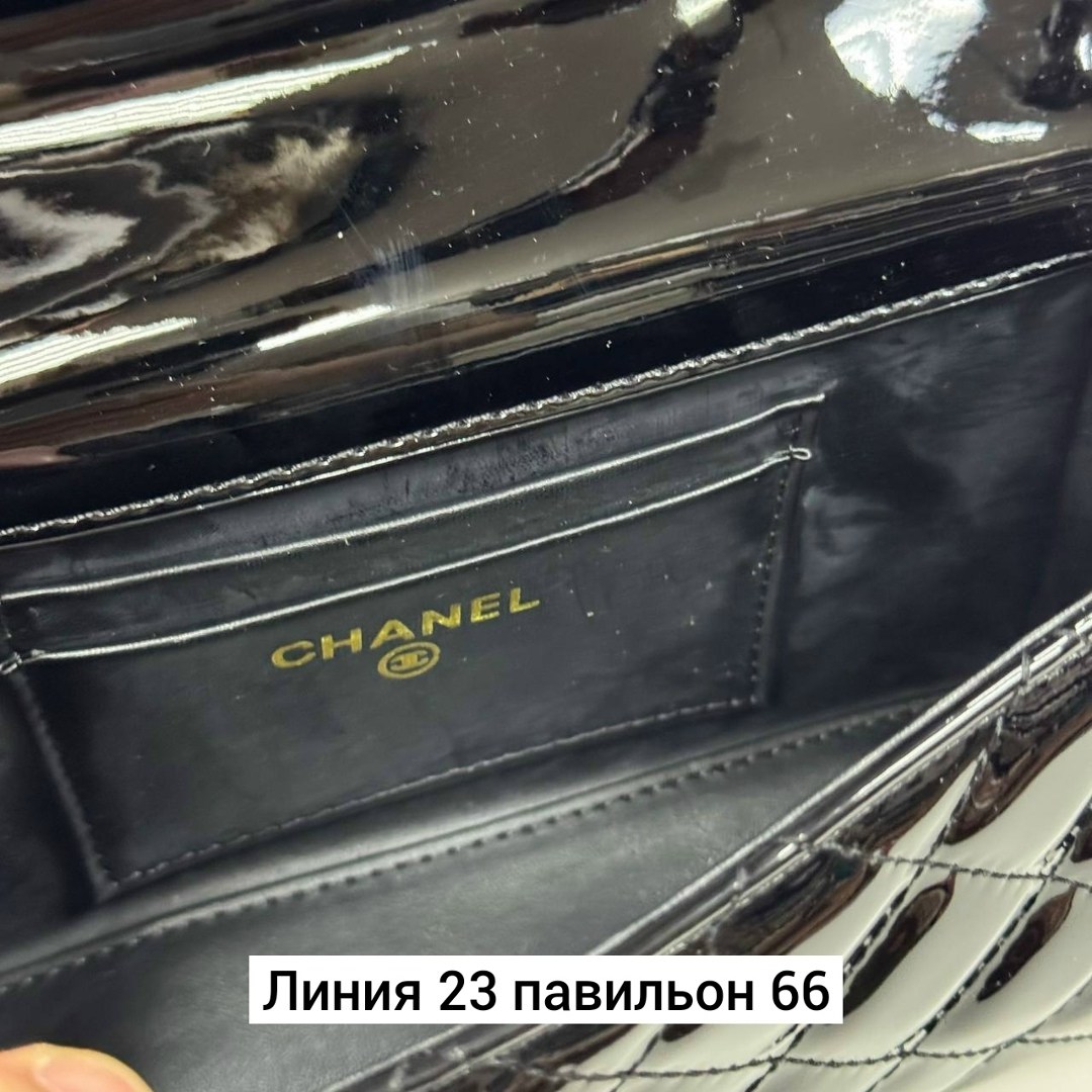 сумочки,сумка chanel,женские сумочки,сумка,сумка женская chanel