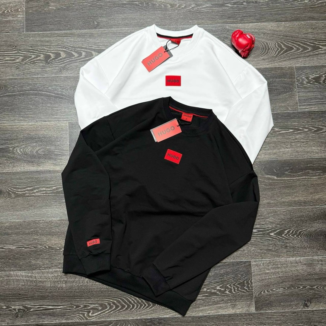 спортивный костюм hugo boss,свитшот хуго босс мужские,мужские свитшоты,мужские спортивные костюмы