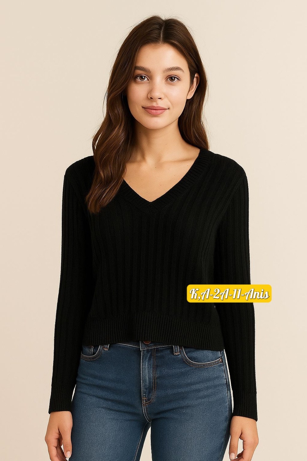 женская кофта,вязаный пуловер,кофточка,свитер кофта,бежевый джемпер