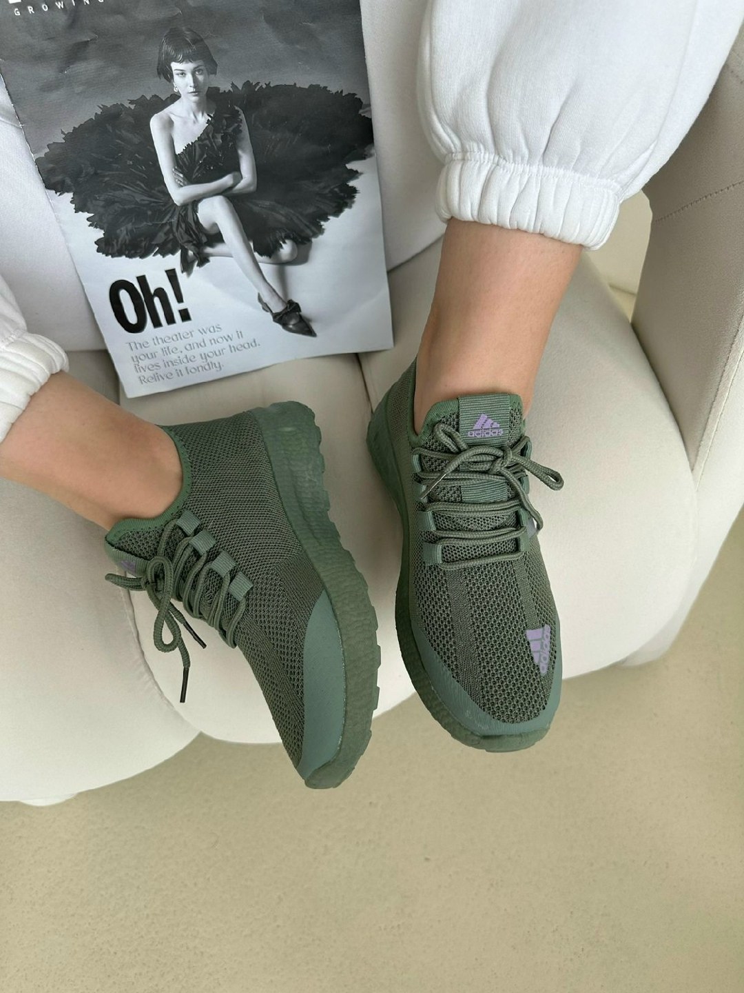 женские кроссовки,,кроссовки повседневные,летние кроссовки,женские летние кроссовки