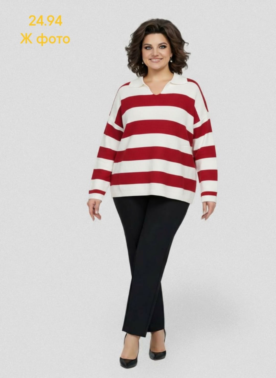 костюмы брючные,джемпер для женщин,джемпер,женские джемпера,брючный комплект