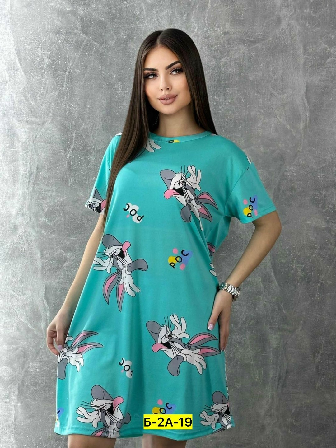 женская домашняя туника,туника домашняя,туника женские домашняя платье,туника женская платье,платье туника