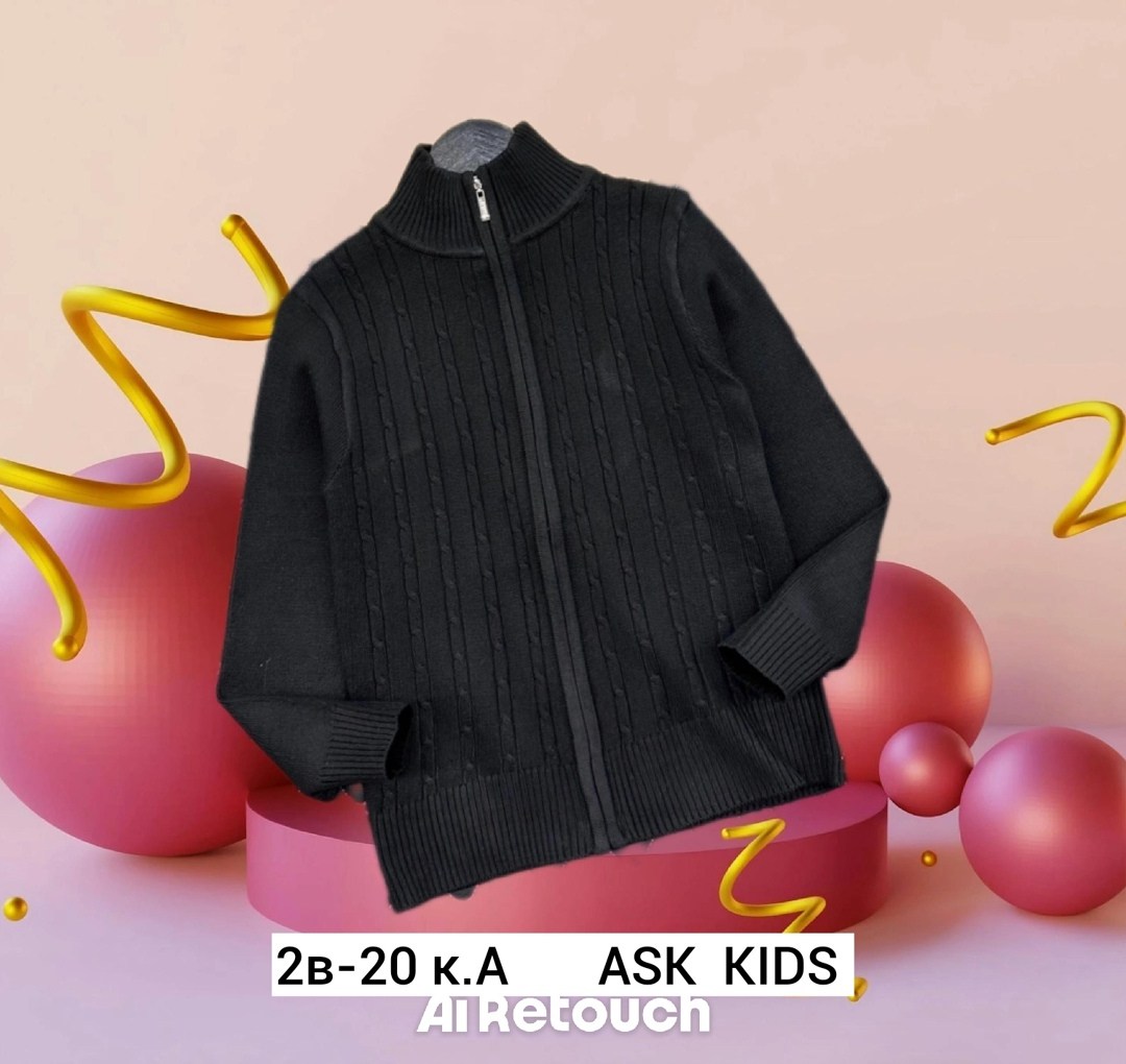 кардиган для мальчика,кофта для мальчика,кардиган детский,кардиган для школьный,детский джемпер