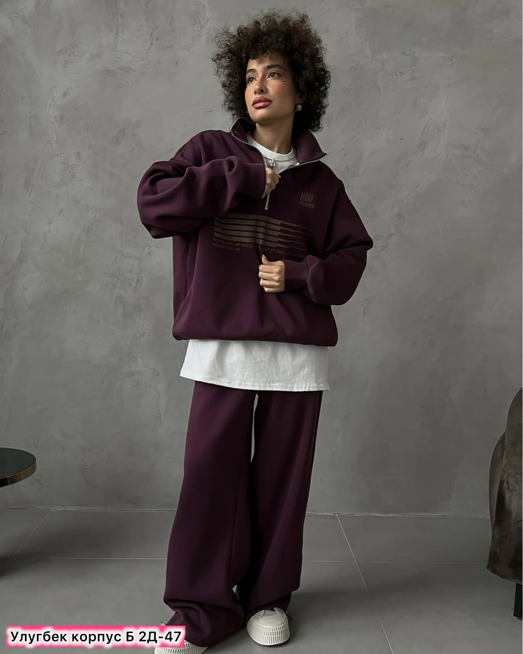 спортивный костюм двухнитка,спортивные костюм,костюмы двойки,костюм двухнитка,спортивные костюмы женские