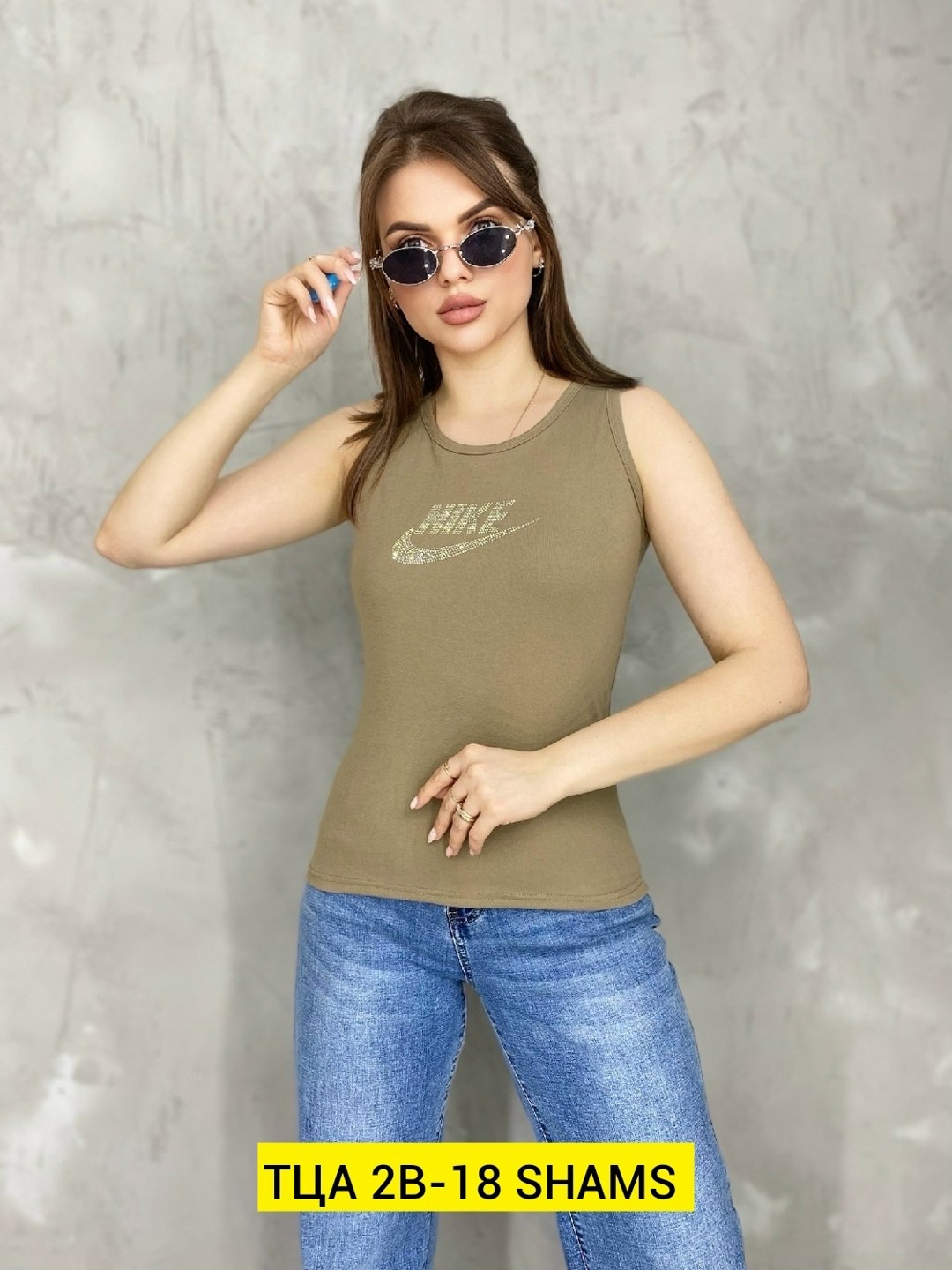 женские майки,майка,топ майка,женская базовая майка,женские футболки