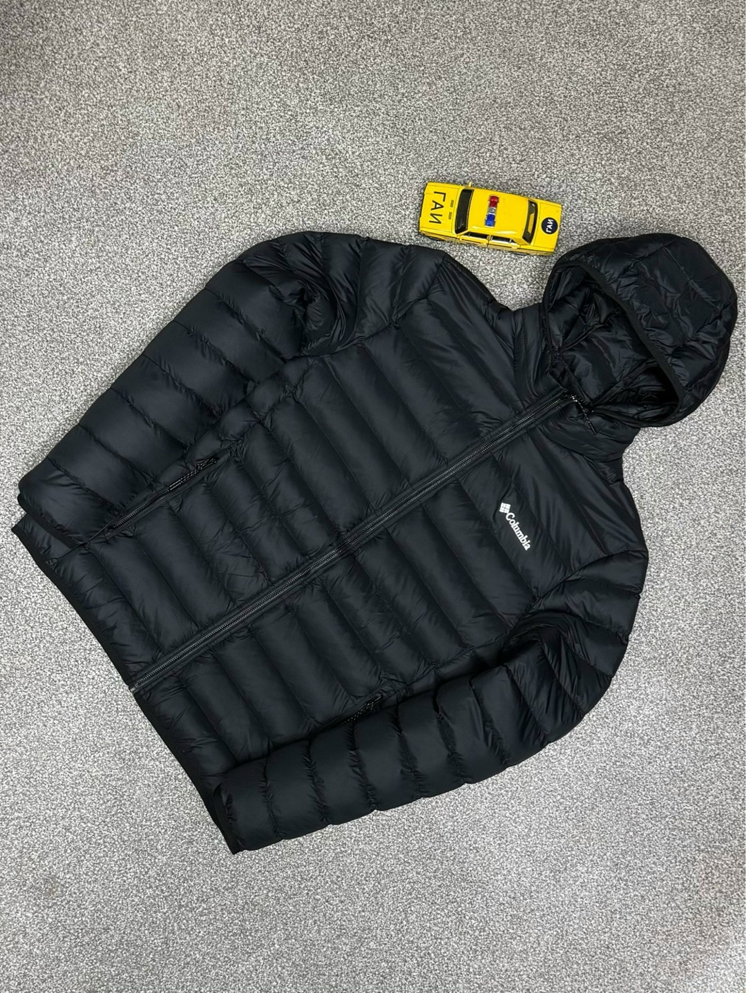 мужские куртки columbia,коламбия омни хит куртка мужская,мужские пуховики columbia,columbia titanium куртка мужская,columbia powder lite jacket мужская куртка