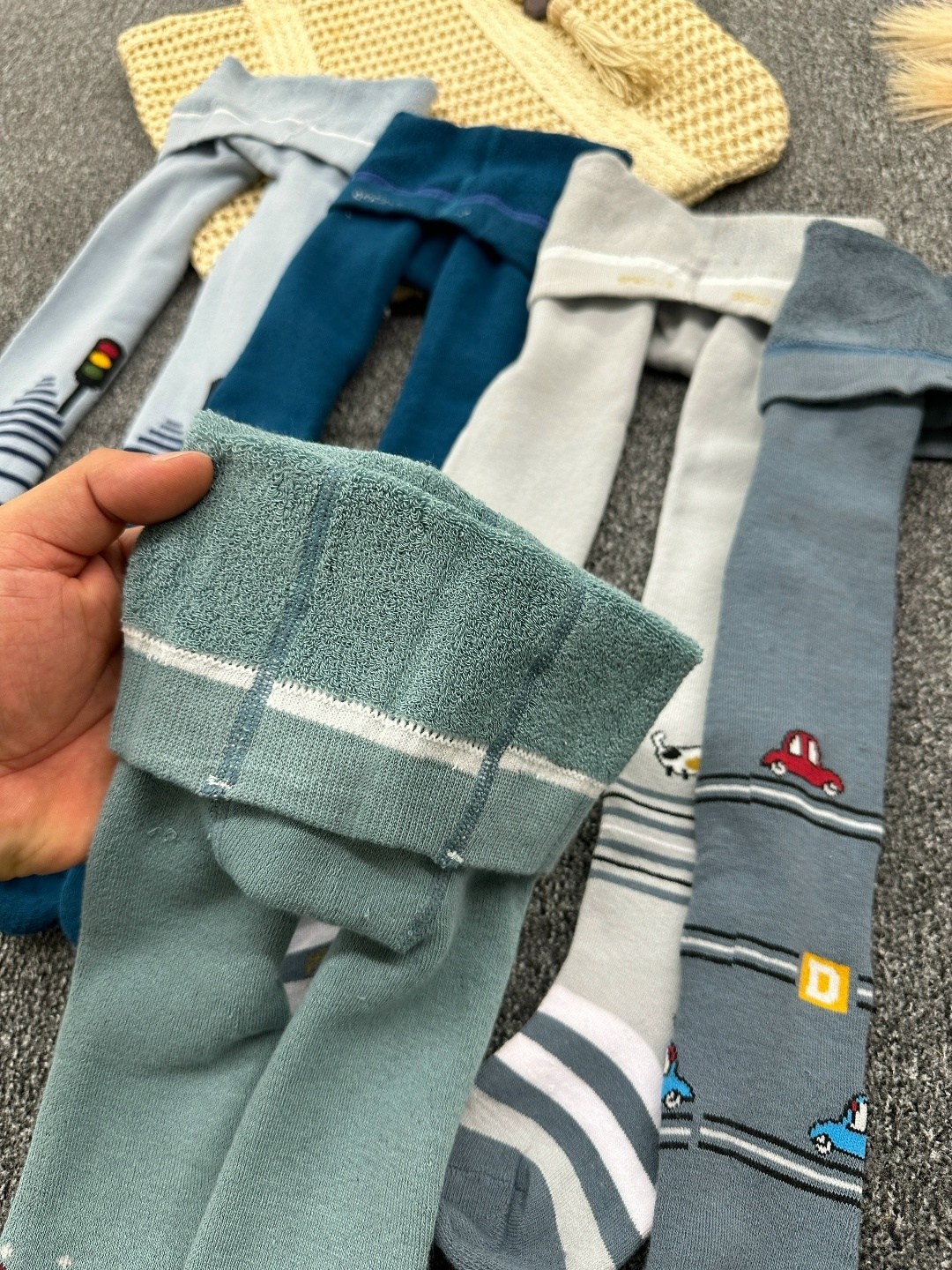 колготки детские,детские колготки для мальчика,колготки для мальчика,комплект колготок,колготы детские
