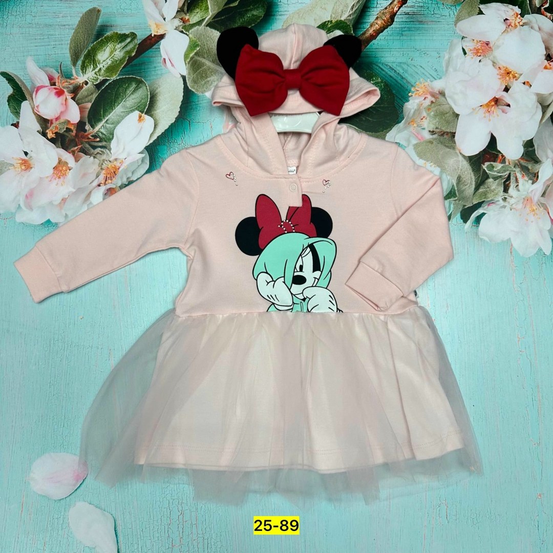 платье детская,платье для девочек,платье для новорожденного,одежда дисней,платье для девочки детское