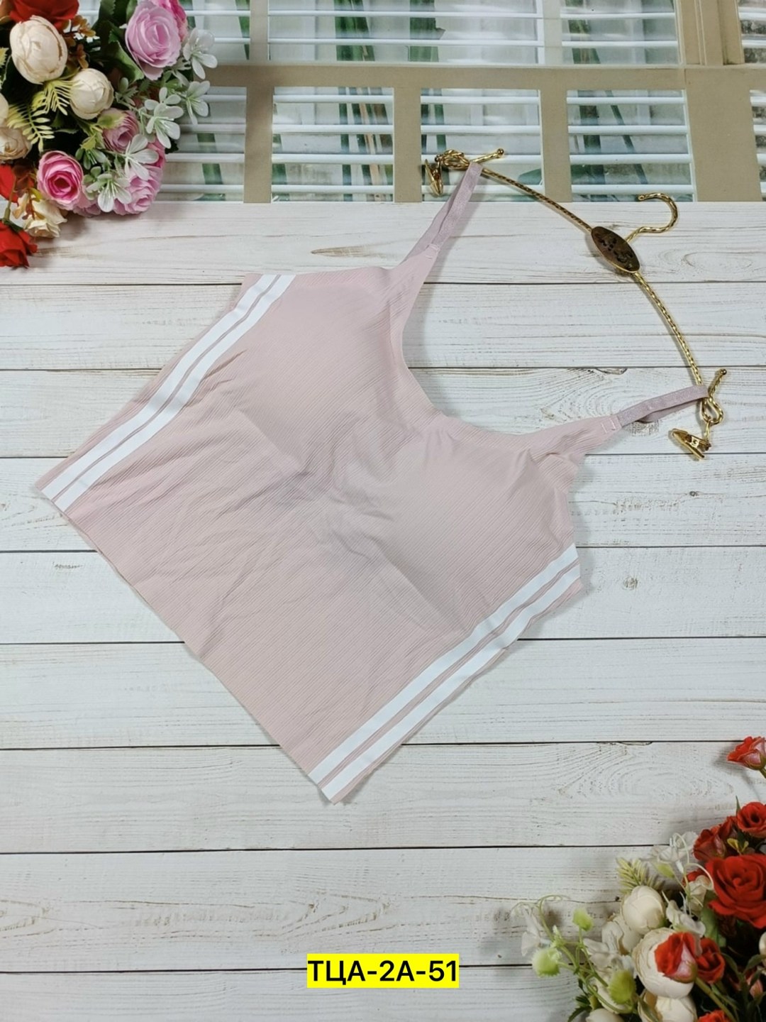 топ женский,бюстгальтер топ,бюстгальтер,нижнее белье женский,женское бельё бюстгальтеры