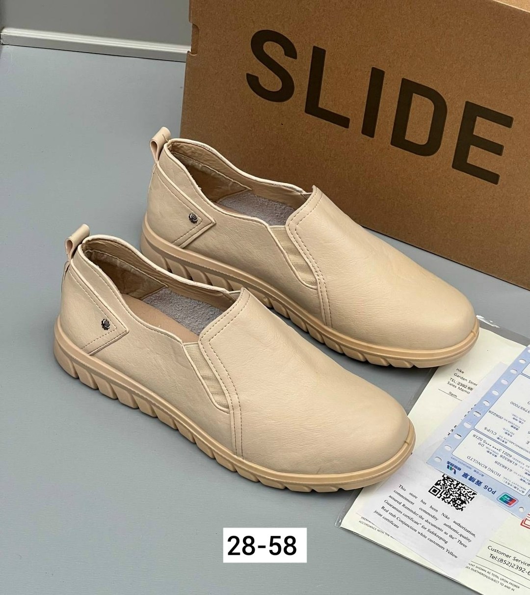 ,полуботинки женские,женские ,обуви,повседневная