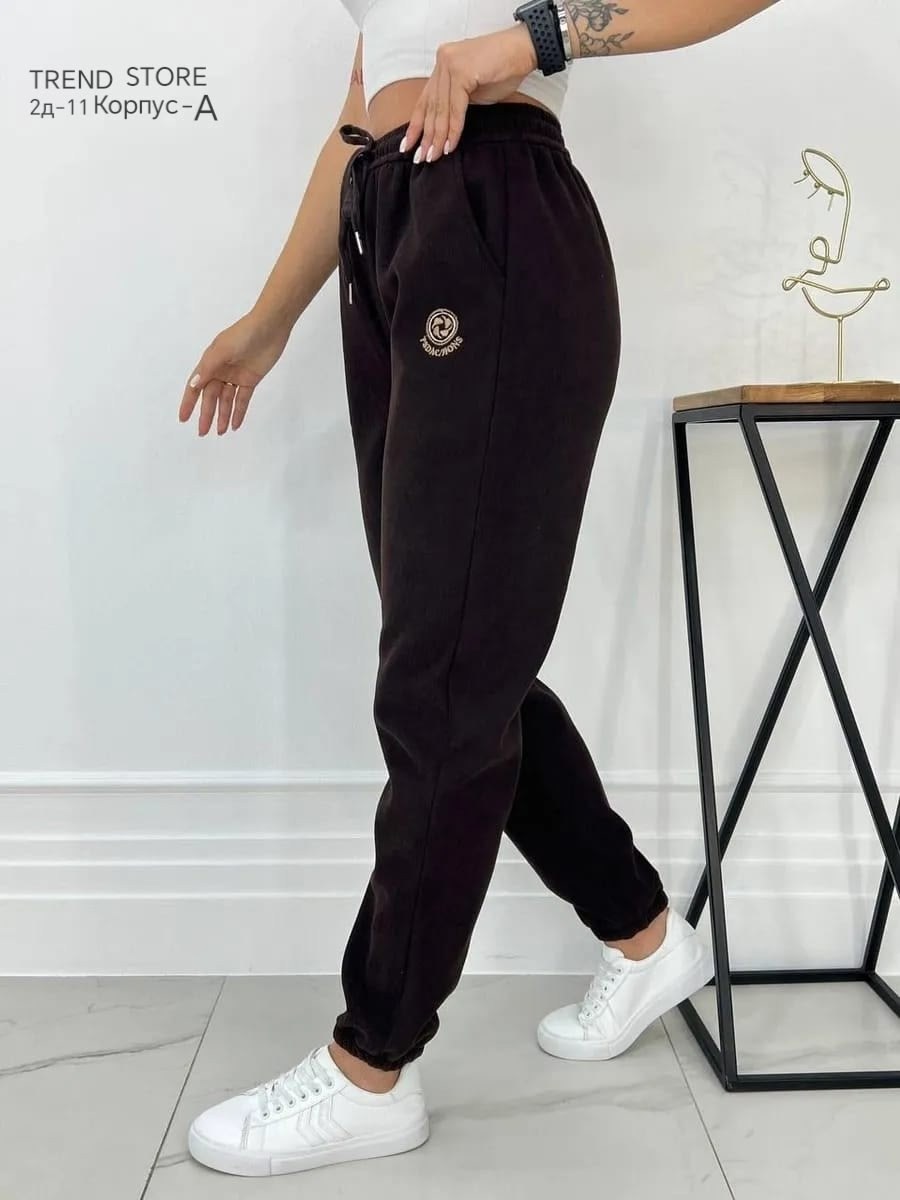 брюки спортивные женская,брюки спортивные утепленные флисовые с начесом,женские спортивные штаны,женские повседневные брюки,штаны женские
