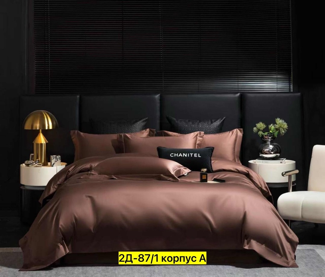 комплект постельного белья сатин,комплект постельного белья home collection,комплект постельного белья,комплект постельного белья mency,постельное белье ситрейд однотонный сатин премиум