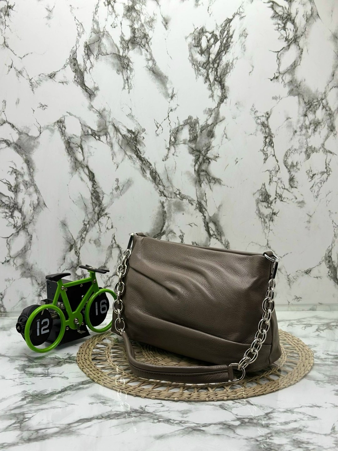 сумка женская,сумка эко кожа,сумка кожа,сумка,сумка модная