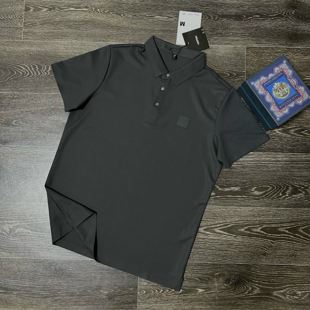 футболки поло,мужская футболка,мужская мода,футболки для мужчин,поло