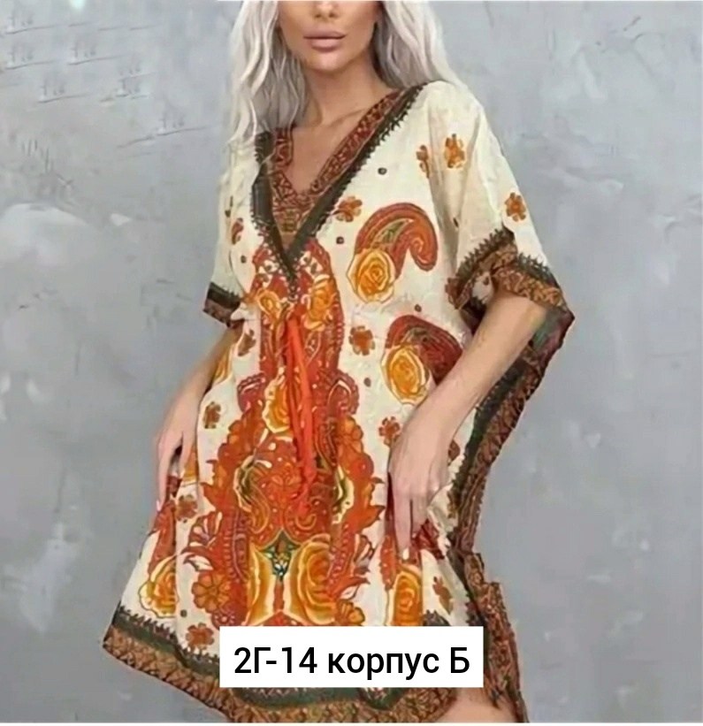 женская туника большие размеры,платье туника женское платье,платье туника женская,туника женская,туника большие размеров