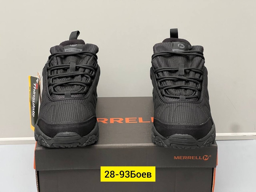 мужские кроссовки merrell,кроссовки мужские зимние merrell,кроссовки,кроссовки зимние merrell,кроссовки merrell термо