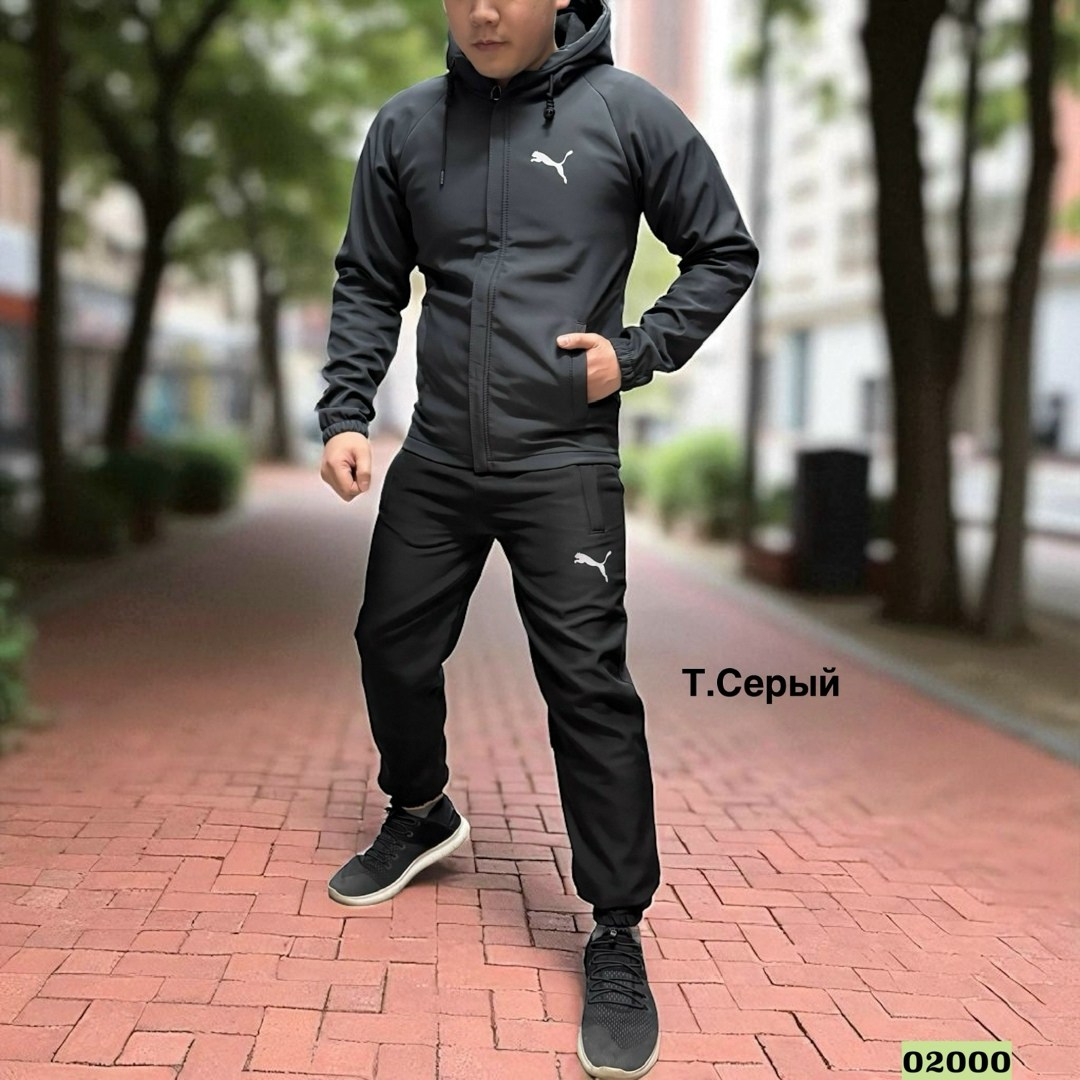 мужской спортивный костюм puma,спортивный костюм puma,костюмы спортивные,костюмы спортивные мужские,спортивный костюм мужской на флис