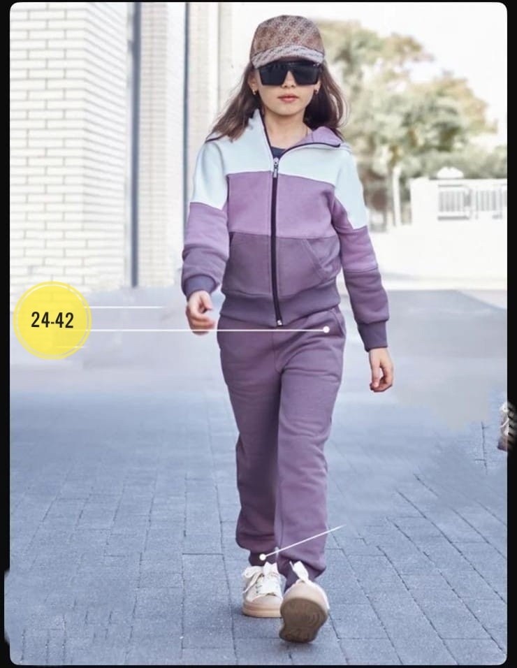 костюмы спортивные для мальчика,костюм спортивный grels,спортивный костюм детский,спортивный костюм для подростка мальчика,спортивные костюм