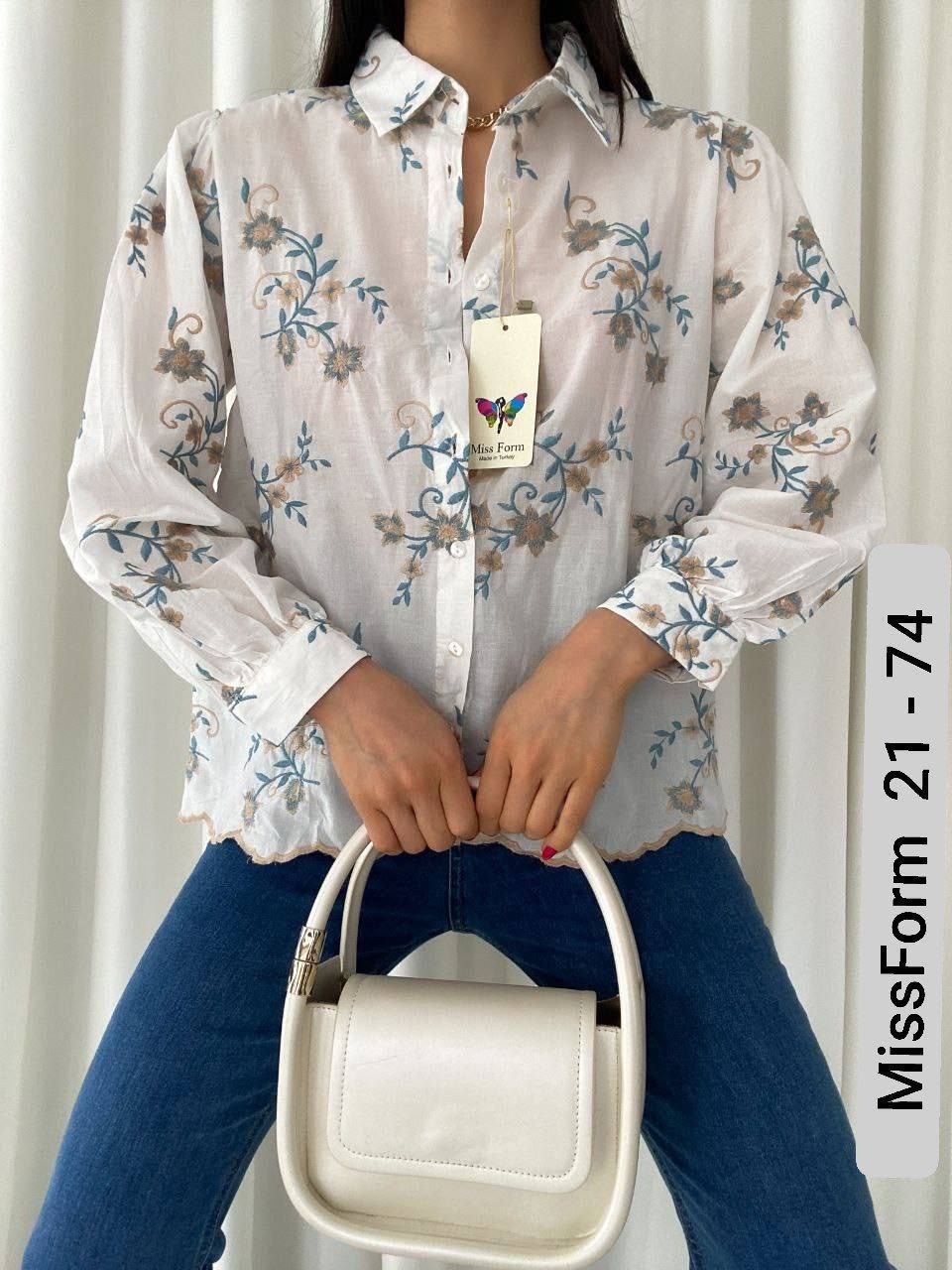 блузка женская,женские блузки и рубашки,блузка кофточка,блузка рубашка,женские рубашки