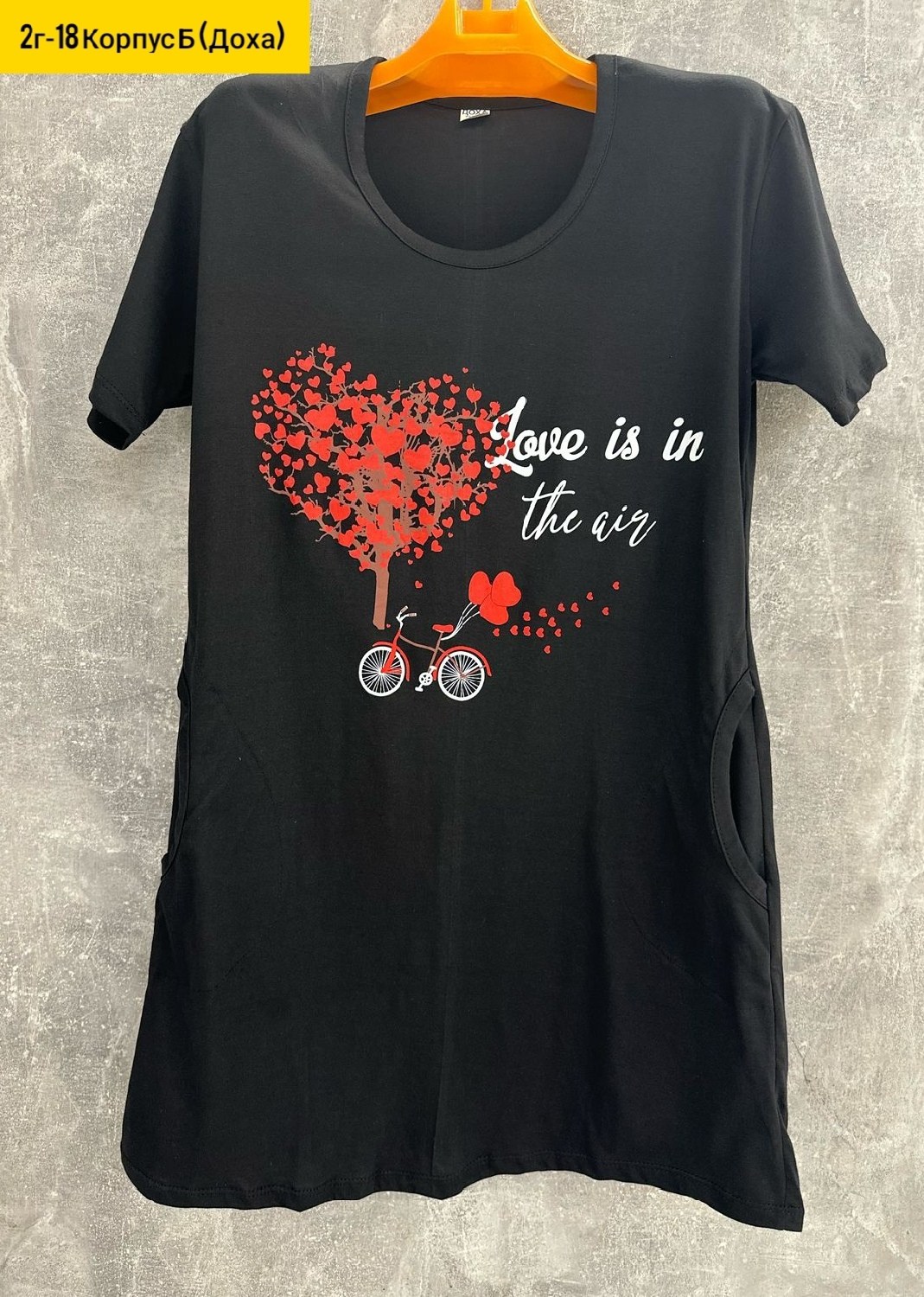 в стиле шанель,шанель эмблема,шанель украшения,шанель логотип