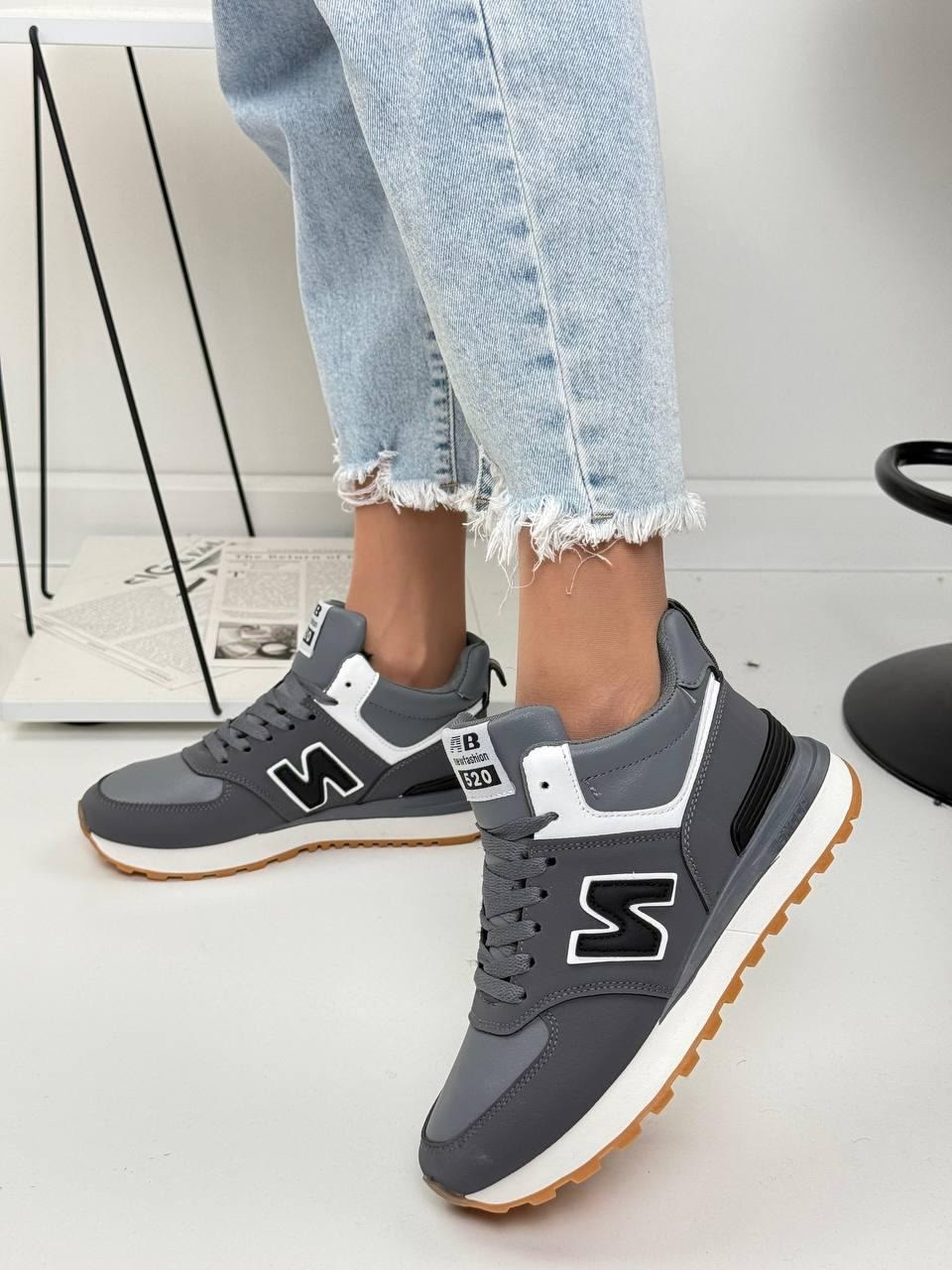 ,кроссовки женскиe,кроссовки зимнее,кроссовки зимние женские,повседневные кроссовки