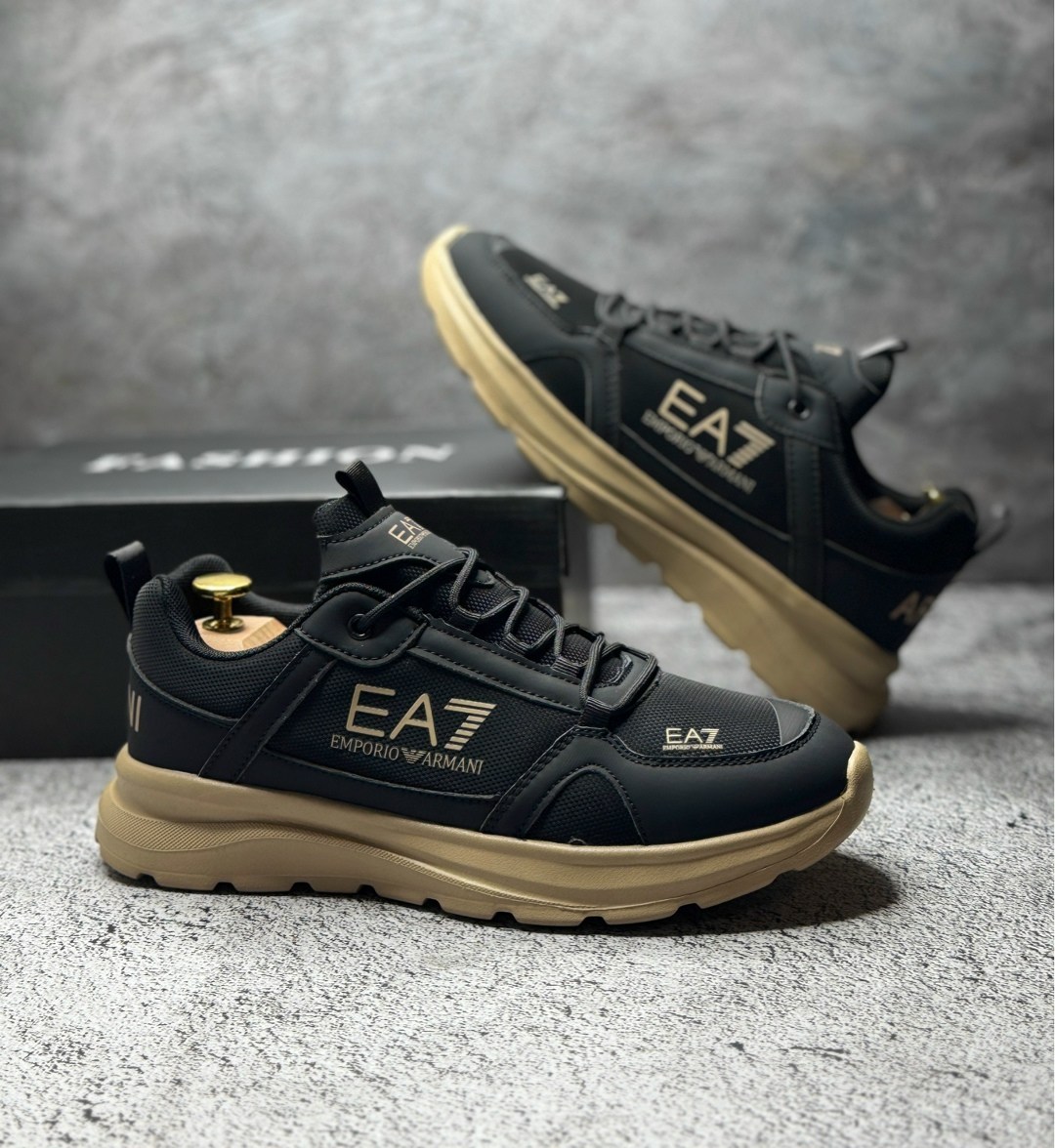 ,кроссовки брендовые,кроссовка мужской,кроссовки мужские armani,мужские кроссовки