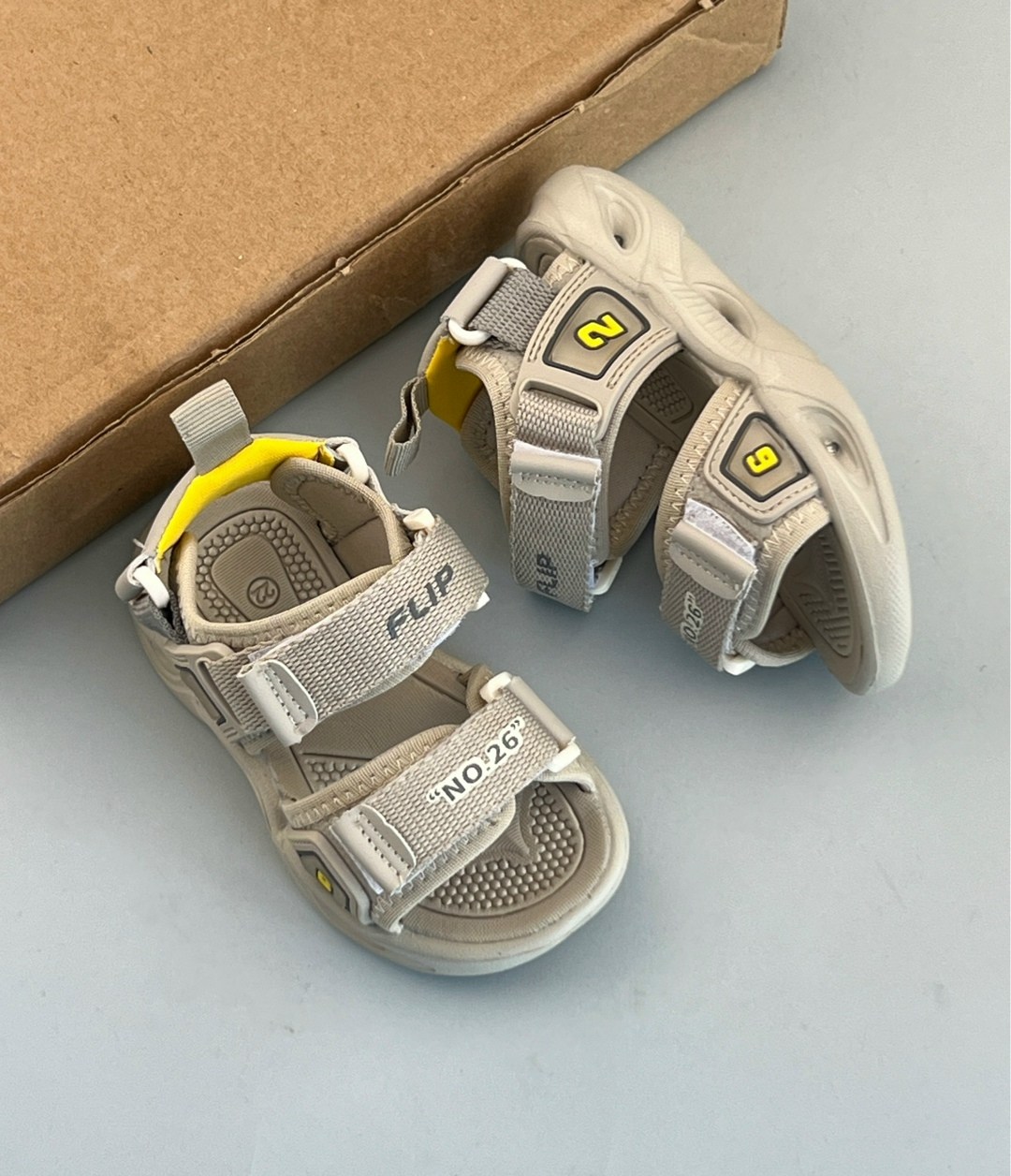 босоножки детские,сандалии детские,спортивные сандалии,сандалии,сандалии детские летние